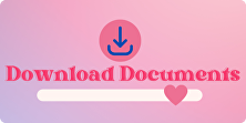 Document Download